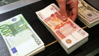 dolar-rubli_3M9Dd.jpg