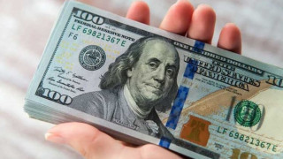 dolar_KaCEg.jpg