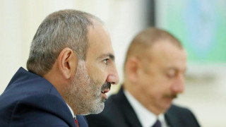 pashinyan-aliev_kHzrZ.jpg