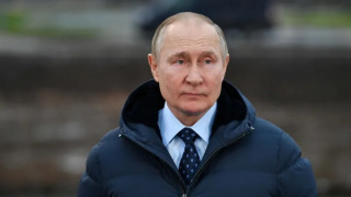 putin_b-NGb.jpg