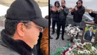 tatul-avoyan-hovhannes-vardanyan_M0fkn.jpg