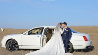 img4886_Z0yU3.jpg