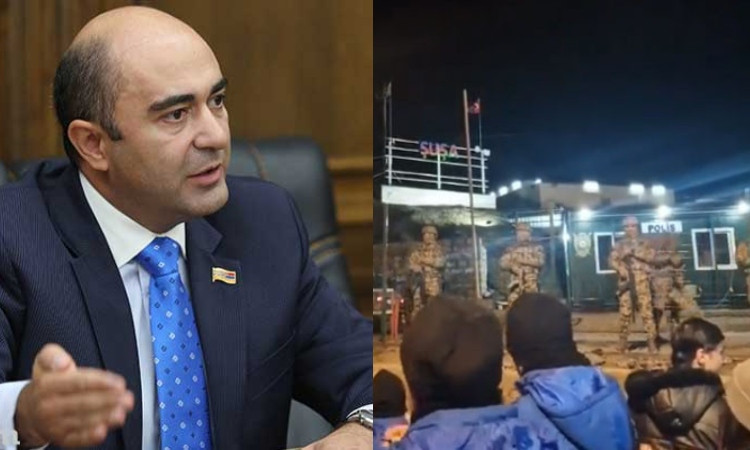 edmon-maruqyan_bG-wp.jpg