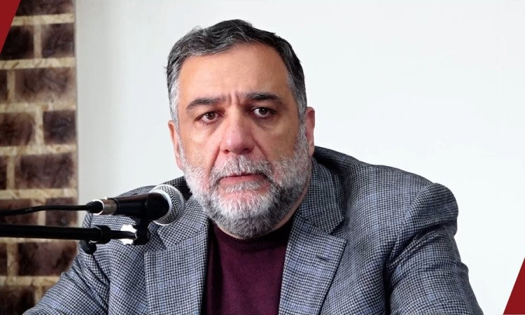 ruben-vardanyan_vaLBd.jpg