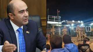 edmon-maruqyan_bG-wp.jpg