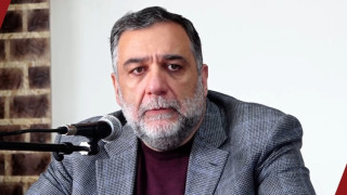 ruben-vardanyan_vaLBd.jpg