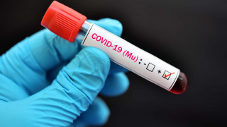 variante-mu-nueva-mutacion-sars-cov-2-covid-19_qBwhZ.jpg