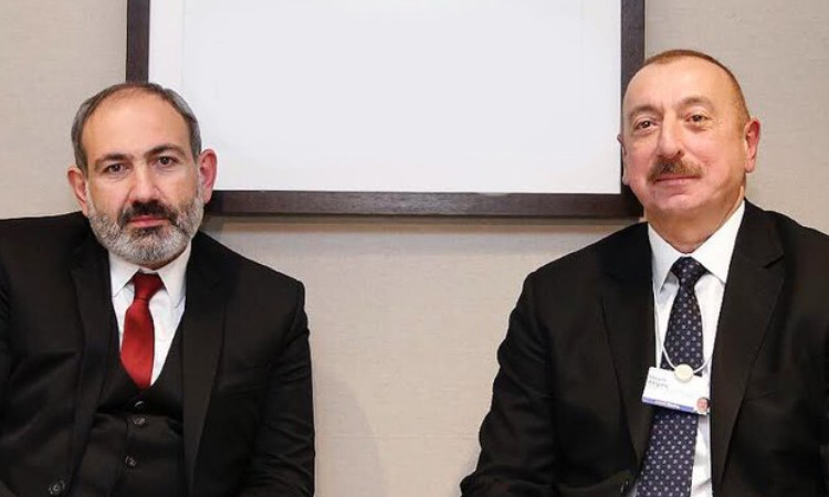aliev-pashinyan_KR2c9.jpg