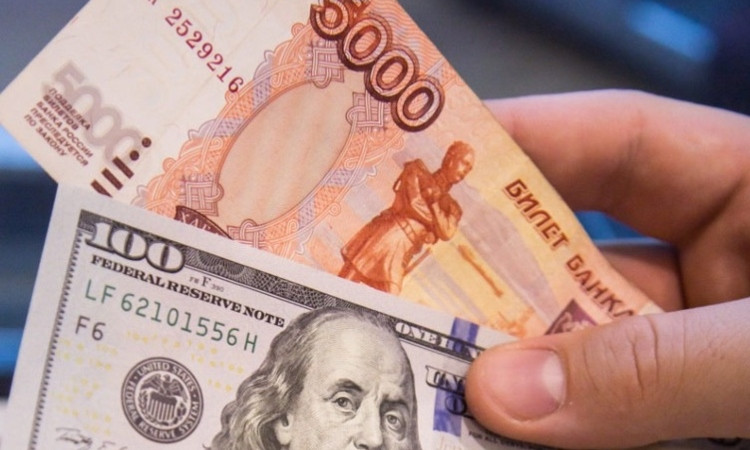 dolar-rubli_eqOLI.jpg