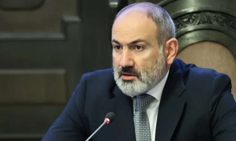 pashinyan_BCOhb.jpg