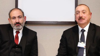 aliev-pashinyan_KR2c9.jpg