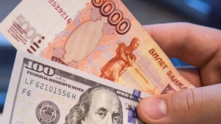 dolar-rubli_eqOLI.jpg