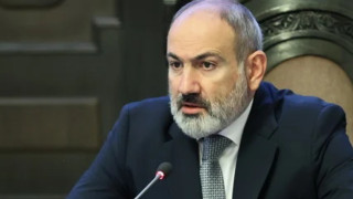 pashinyan_BCOhb.jpg