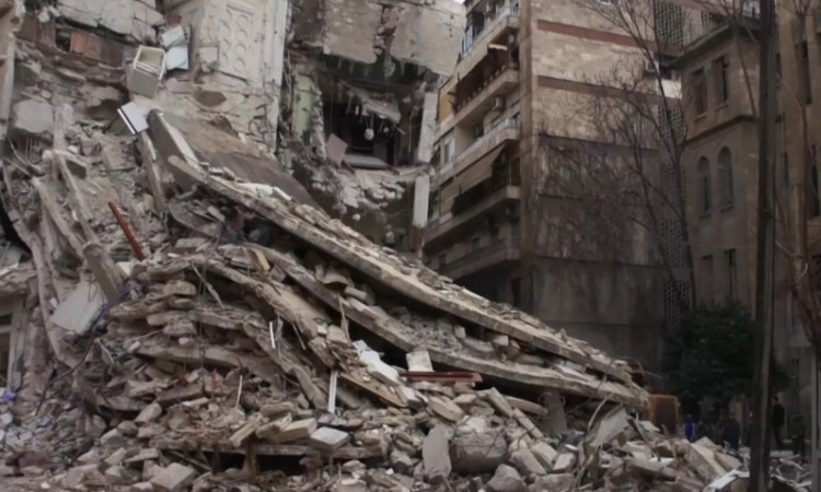 turqia-siria_lROQS.jpg