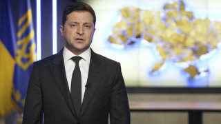 ucrania-presidente_BGWTz.jpg