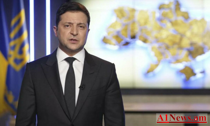 ucrania-presidente_BGWTz.jpg