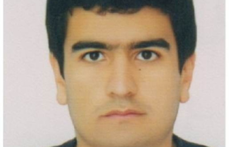 henri-harutyunyan_TBdjJ.jpg