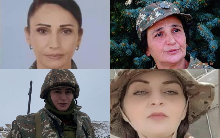 heros-kanayq_Msq4r.jpg