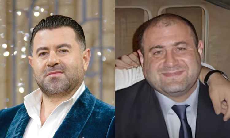 tigran-asatryan_4gEyT.jpg