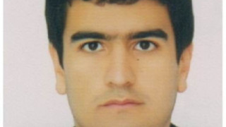 henri-harutyunyan_TBdjJ.jpg