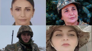 heros-kanayq_Msq4r.jpg