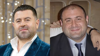 tigran-asatryan_4gEyT.jpg