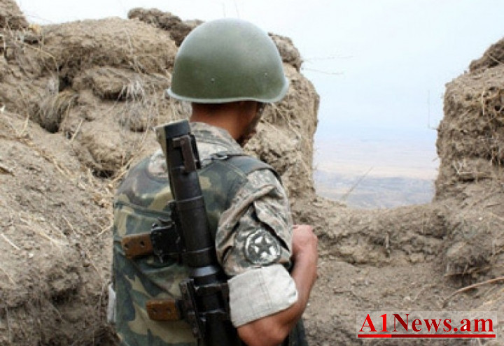 810shtap-sahmanin-zinvor-e-viravorvelm_Kt2Vz.jpg