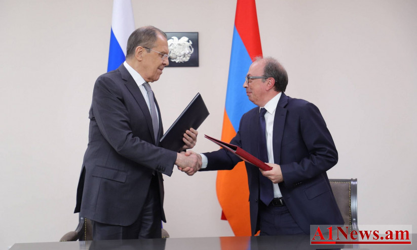 lavrov_ddRED.jpg