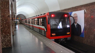 img3165_rH6b7.jpg