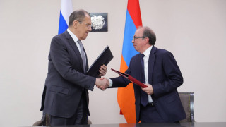 lavrov_ddRED.jpg