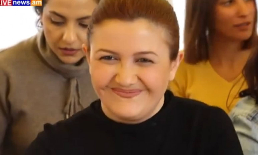 27984362310167422192347702036594982519696839n_ySYva.jpg