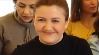 27984362310167422192347702036594982519696839n_ySYva.jpg