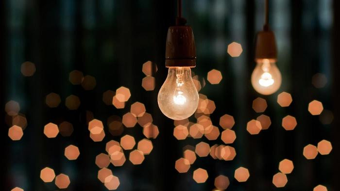 why-do-light-bulbs-explodecdfed3fd-f374-4fd8-a2ee-8ce04274ec1511_o34JR.jpg