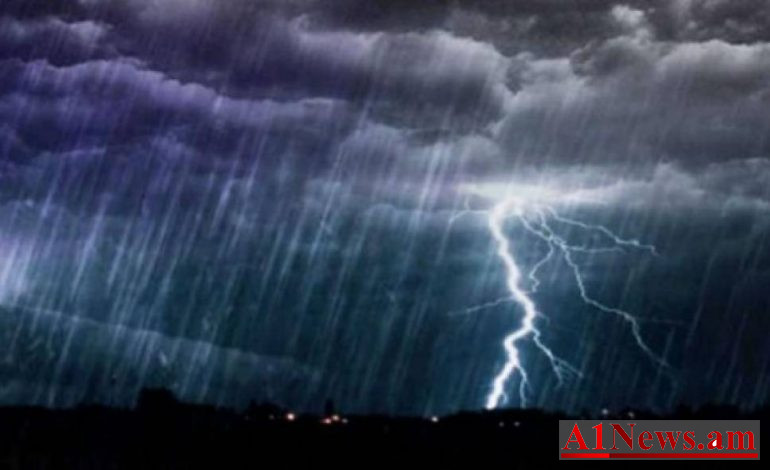 amprop-770x470_RTgHO.jpg