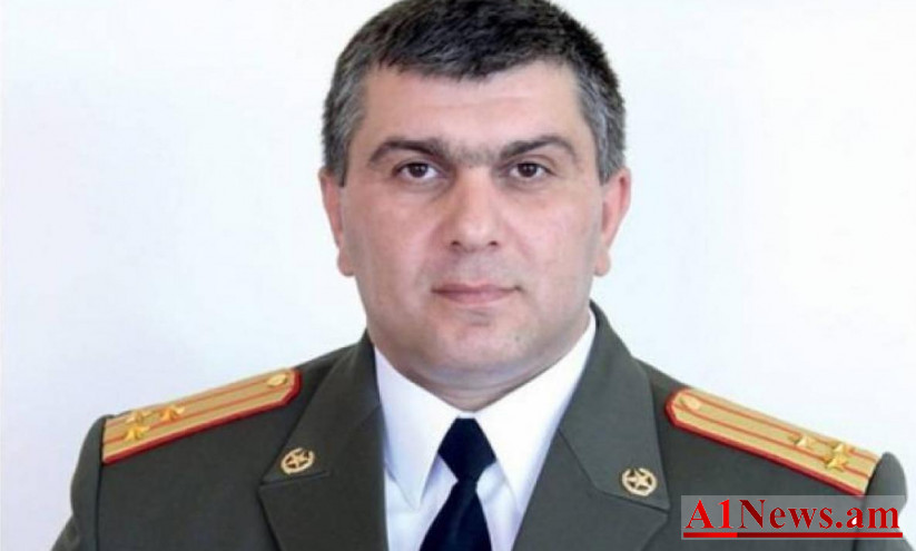 grigori-xacaturov_fPsrq.jpg