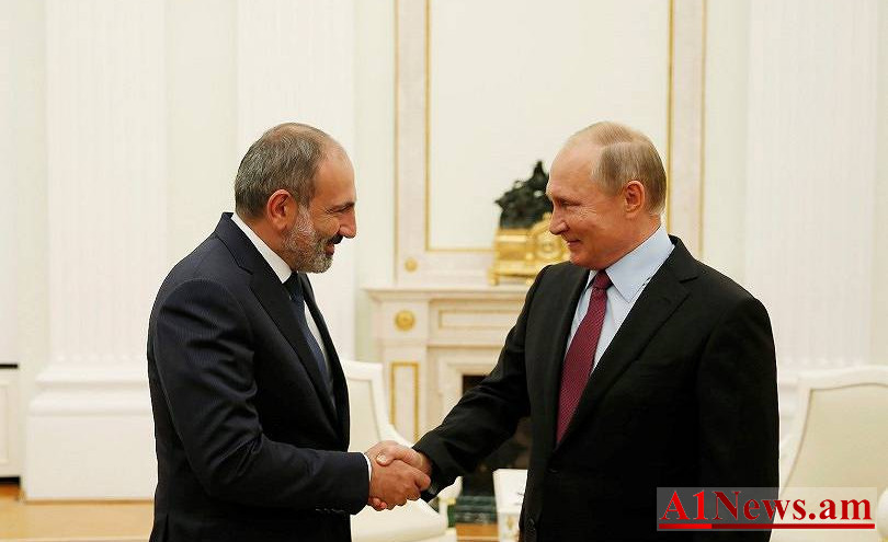 pasinyan-putin_vu3QE.jpg