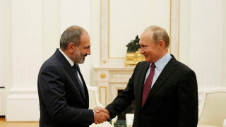 pasinyan-putin_vu3QE.jpg
