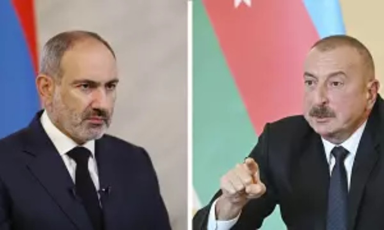 adrbejany-merjel-e-hayastanin_ftl2A.jpg