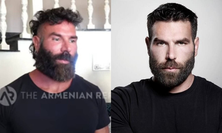 den-bilzeryani-harcazruycy_4kUqm.jpg