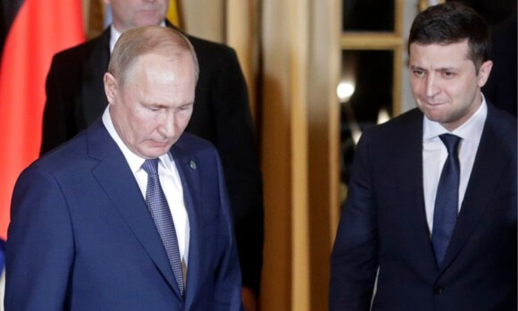 putini-haytararutyuny-ukrainayi-veraberyan_XyYjv.jpg