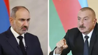 adrbejany-merjel-e-hayastanin_ftl2A.jpg