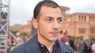 ashot-pashinyan_eVOzR.jpg