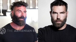 den-bilzeryani-harcazruycy_4kUqm.jpg