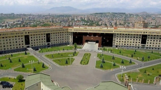 pn-um-kadrayin-jarder-e-sksvelu_-wx1H.jpg