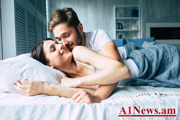 istockphoto-1045849270-612x612_D5e0b.jpg