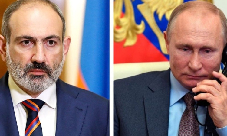 pashinyan-putin_yFknu.jpg