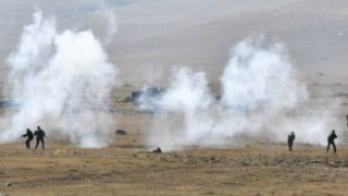 iravichaky-sahmanin_cX5ph.jpg