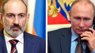 pashinyan-putin_yFknu.jpg