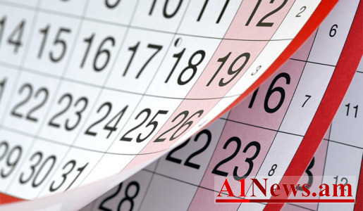 calendar2_4nWA0.jpeg