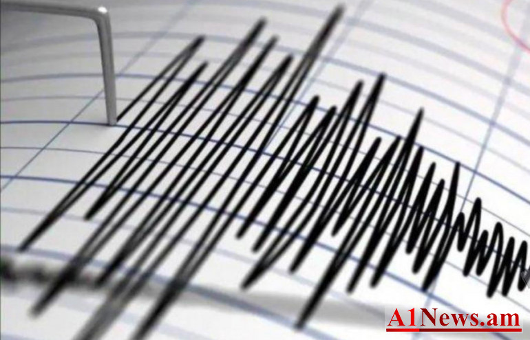 gempa1620917970thumb_4pUNI.jpg